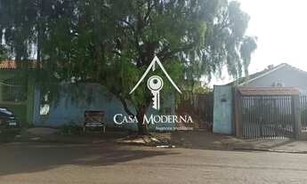 Imagem 6: Casa ótima localização, suíte e 2 quartos com grande sobra de terreno