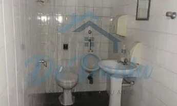 Imagem 5: Terreno para Estacionamento - Locação/Venda