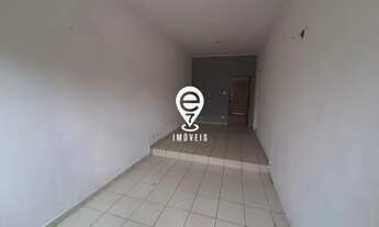 Imagem 4: Casa à venda, 2 quartos, 2 vagas, Sacomã - São Paulo/SP