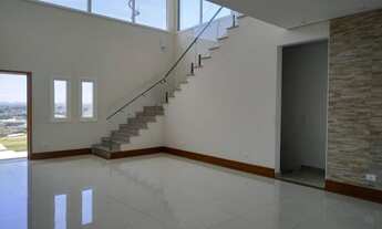 Imagem 4: Casa Em Condomínio 5 dormitório(s) Urbanova