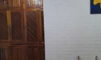 Imagem 6: Aluguel fixo anual