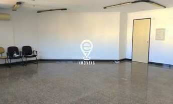 Imagem 5: Sala para aluguel, 1 vaga, Vila Mariana - São Paulo/SP