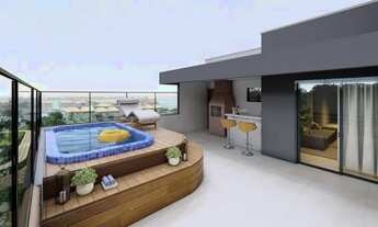 Imagem 6: Edf. Camurupim, obras adiantadas, elevador, piscina, portaria 24h, pertinho da Praia