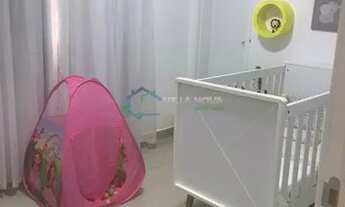 Imagem 5: Apartamento em Nova Ribeirânia - Ribeirão Preto