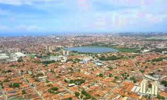 Imagem 1: Lançamento Ap Na Parangaba, Av. Augusto Dos Anjos, Entrada Facilitada. no momento presente