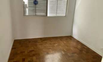 Imagem 7: Apartamento para aluguel tem 93 metros quadrados com 3 quartos em Vila Uberabinha - São Pa