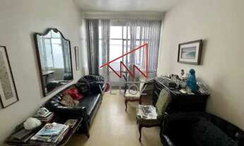 Imagem 3: Apartamento-À VENDA-Leblon-Rio de Janeiro-RJ