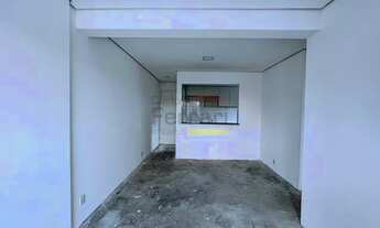 Imagem 6: Apartamento novo na Parada Inglesa !!!