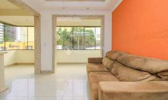 Imagem 4: Apartamento para venda tem 75 metros quadrados com 2 quartos em Petrópolis - Porto Alegre