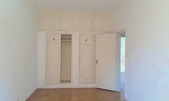 Imagem 3: APARTAMENTO RESIDENCIAL em SÃO PAULO - SP, HIGIENÓPOLIS