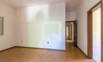 Imagem 7: Apartamento à Venda - Santo Agostinho, 4 Quartos, 140 m2