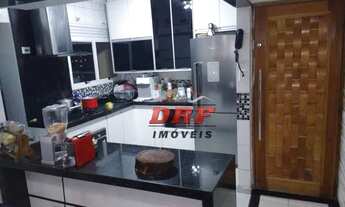 Imagem: Venda Apartamento no Centro com 3 dormitórios