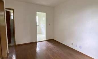 Imagem 5: Apartamento para aluguel, 2 quartos, 1 vaga, Vitória - Belo Horizonte/MG