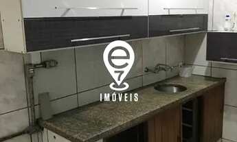 Imagem 3: Casa para aluguel, 1 quarto, Planalto Paulista - São Paulo/SP