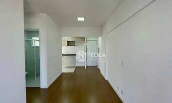 Imagem 3: Apartamento com 2 dormitórios para alugar, 53 m² por R$ 1.694,00/mês - Vila Rehder - Ameri