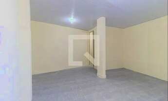 Imagem: Apartamento para Aluguel - Vila das Mercês