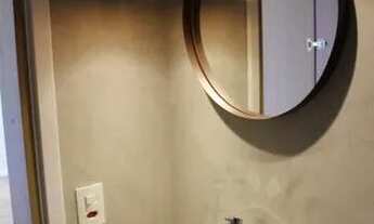 Imagem 7: SÃO PAULO - Loja/Salao - PINHEIROS