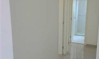 Imagem 7: Flex Mogi - Nova Mogilar - 3 Dormts. (1 suíte