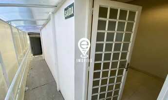 Imagem 6: Sobrado para aluguel, 23 quartos, 2 vagas, Vila Clementino - São Paulo/SP