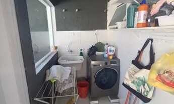 Imagem 4: Casa em Condomínio para Venda em Arujá, Jardim Imperial, 4 dormitórios, 1 suíte, 3 banheir