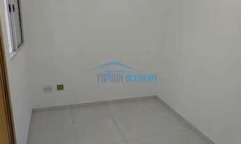 Imagem 7: Casa em Condomínio para Locação no bairro Artur Alvim, 1 dorm, 34 m Não perca essa oportun