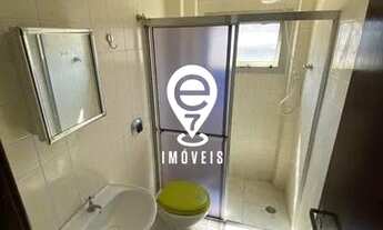 Imagem 6: Apartamento para aluguel, 2 quartos, 1 vaga, Vila Mariana - São Paulo/SP