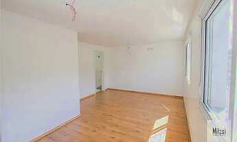 Imagem 2: BMC Apto 21, 3 Dorm, 1 Suíte, 2 vagas (Box 2) 81m2