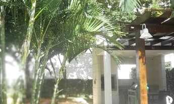 Imagem 3: Apartamento com 2 dormitórios para alugar, 52 m² por R$ 1.700,00/mês - Vila Rio de Janeiro