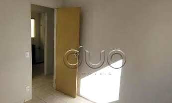 Imagem 5: Apartamento com 2 dormitórios para alugar, 47 m² - Jardim Noiva da Colina - Piracicaba/SP