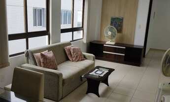 Imagem 4: Vendo Apt Frente Mar Cabo Branco