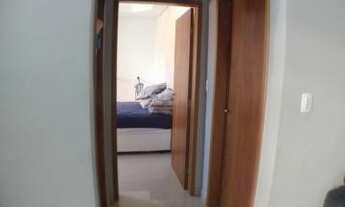 Imagem 4: LINDO* Apartamento no Vila Romana - Residencial Villa Borghese - 77m² - 2 Dormitórios - S