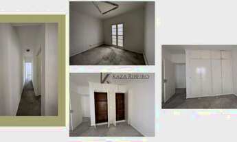 Imagem 5: Sobrado com 3 dormitórios para alugar, 150 m² por R$ 7.071/mês - Vila Pompeia - São Paulo