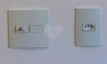 Imagem 7: São Paulo - Apartamento Padrão - VILA MARIANA