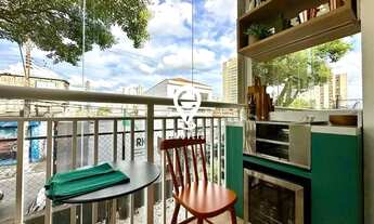 Imagem 4: OPORTUNIDADE PLANO E PLANO!!!