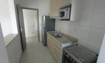 Imagem 4: Apartamento de 2 quartos para alugar no bairro Vila nossa senhora das graças