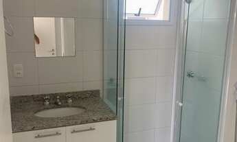 Imagem 6: Alugo Ap. 3 Quartos, Centro de Taubaté