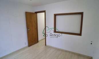 Imagem 4: Sala c/ Banheiro e Copa, 32 m² - venda ou Aluguel - Centro - Rio de Janeiro/RJ