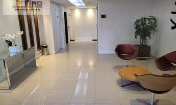 Imagem 2: Apartamento em Vila Formosa - São Paulo