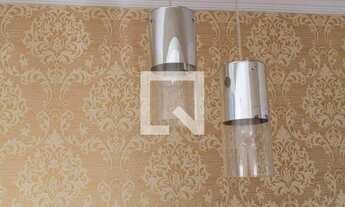 Imagem 5: Casa de Condomínio à Venda - Jabaquara, 3 Quartos, 130 m2