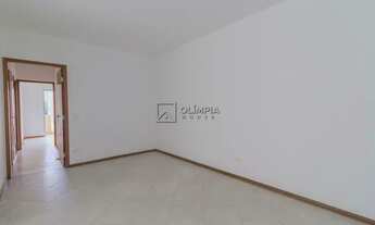 Imagem 6: Apartamento Locação 3 Dormitórios - 106 m² Vila Olímpia