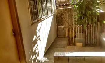 Imagem 7: Alugo 2kitnet em guaianases