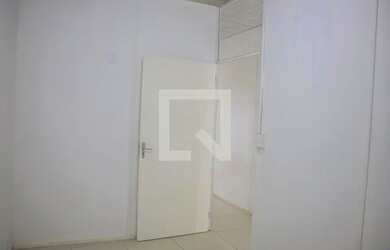 Imagem 7: Apartamento para Aluguel - Jardim São Caetano, 2 Quartos, 65 m2