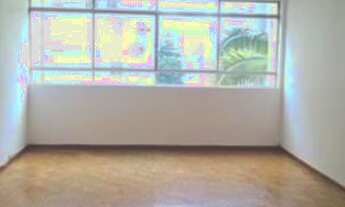 Imagem: Apartamento de 130 metros quadrados no bairro