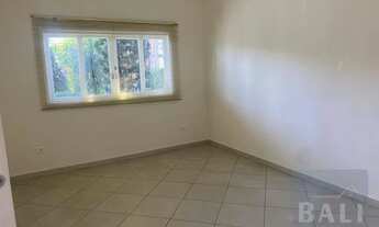 Imagem 5: Sobrado com 3 dormitórios à venda, 144 m² por R$ 1.915.000 - Esplanada Independência - Tau