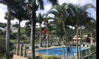 Imagem 7: Casa com 4 dormitórios para alugar, 600 m² por R$ 12.500,00/mês - Parque Mirante Do Vale