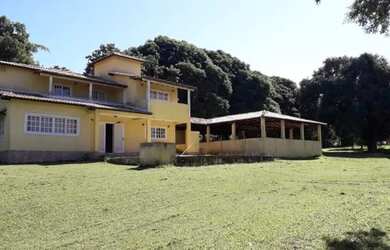 Imagem 3: Casa com 5.000m² de área em Búzios