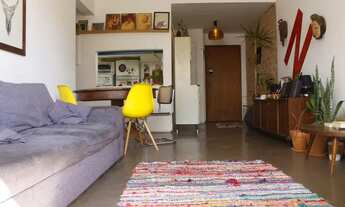 Imagem: APARTAMENTO RESIDENCIAL em SÃO PAULO