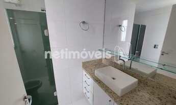 Imagem 8: Locação Apartamento 4 quartos Itaigara Salvador