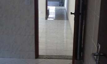 Imagem 7: SOBRADO MISTO PARA LOCAÇÃO BROOKLIN !!