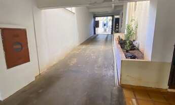 Imagem 5: Venda Apartamento MARINGÁ PR